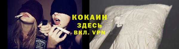 твердый Россошь